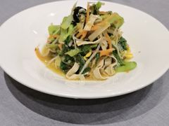 -金哥私房菜馆(张府园总店)