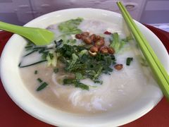 原味五谷渔粉-北工大风味餐厅(北京工业大学东区店)