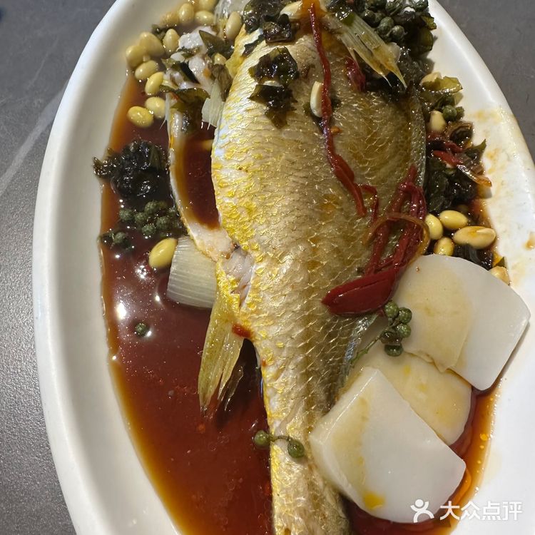 我吃过的2025必吃榜