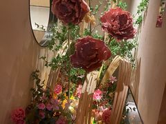 -觅唐MITONG(鸟巢店)