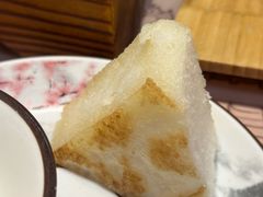 -杨记隆府(时代天街店)