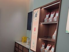 -长风拨筋养身(天街店)