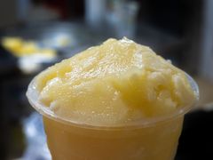 -有间冰室(侨港风情街店)