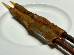-怡情荟•海鲜青岛菜(五四广场旗舰店)