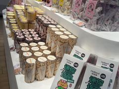 -好利来(SM空港店)