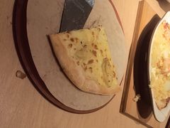 -菲滋意式餐厅(西溪印象城店)