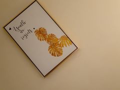 -清沐SPA生活馆(观前街店)