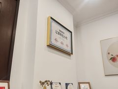 -小郭私房菜·海肠捞饭店(学士街店)