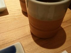 -初居食屋日式料理(万象城购物中心店)