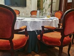 包厢-子霖南山鲜虾面(南山总店)