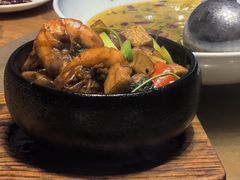 -白鹭·江南宴(茂悦东荟城店)