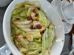 -张氏父子常德肠子馆(红星总店)