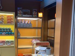 -爸爸糖手工吐司(上海五角场万达店)