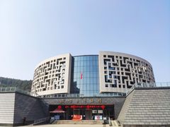 -咸宁市博物馆