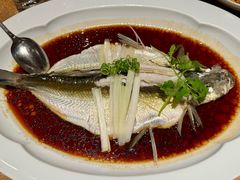 -宁波柏悦酒店·钱湖渔港