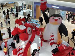 -北京清河万象汇