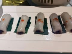 -金美华轩(东方路齐鲁店)