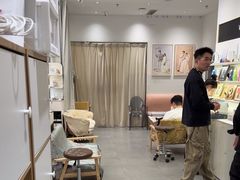 -海马体照相馆(徐州苏宁广场店)
