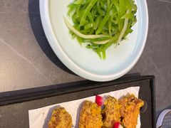 -江南里·新浙菜(苏州大悦城店)