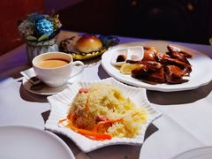 -太平馆西餐厅(北京路店)