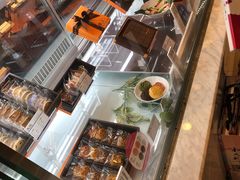 -檬舒舒MonChouChou(久光百货店)