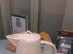 -新疆兵团食府清真(马连道店)