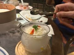 -晓长安·新陕菜(曲江店)