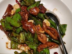 -太守宴·蘭院(天塔店)