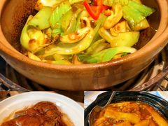 -胜记酒家(荔枝公园店)