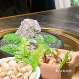浅间｜三里屯宝藏和牛烧肉