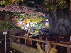 -城墙拐拐火锅(三峡广场黑金冠店)