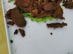 -东伊顺(高银街店)