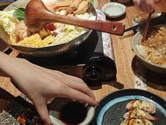 -稻前Taoki(方圆荟店)