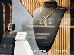 -天津万象城