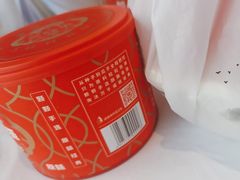 -江仙雅居(苏州桥店)