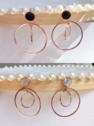 -夸克珠宝设计工作室