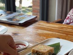 -临家闽南菜(宝洲路店)
