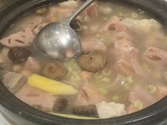 -松雅轩商务婚礼生日(同和店)