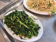 -韩麦大冷面(桂花街直营店)