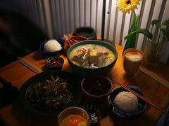 -心邸·庆宴(雅宝城店)