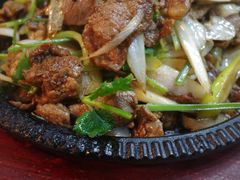 -白魁老号饭庄(交道口店)