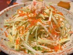 -蟹田居·活蟹料理(东城店)