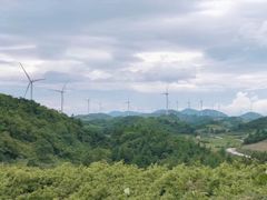 -齐岳山