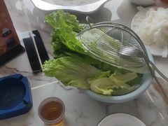 -乌记鲜活牛肉城(金砂东路店)