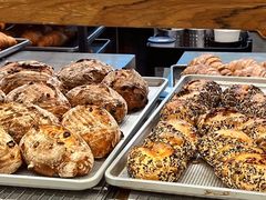 -PAPER STONE BAKERY(天环店)
