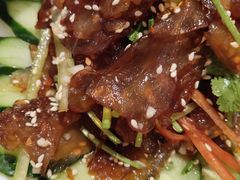 -凯鸽酒楼(大同振兴街店)