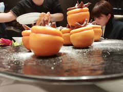 -城南往事(滨江世茂店)