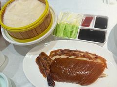 -金百万(亦庄店)