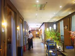 -宏宴·新京菜(望京店)