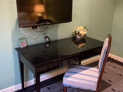 -春晖园度假酒店温泉